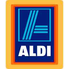 ALDI Inc.