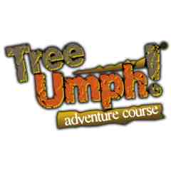 TreeUmph! Adventure Course
