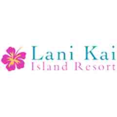 Lani Kai Island Resort