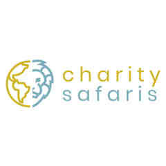 Sponsor: Charity Safaris