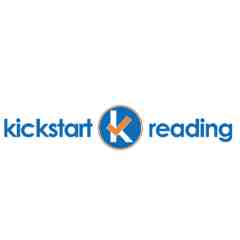 Kickstart Reading