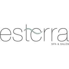 Esterra Spa & Salon