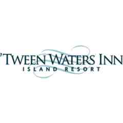 'Tween Waters Inn