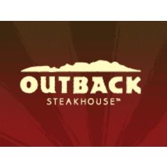 Outback Steakhouse - Port Charlotte
