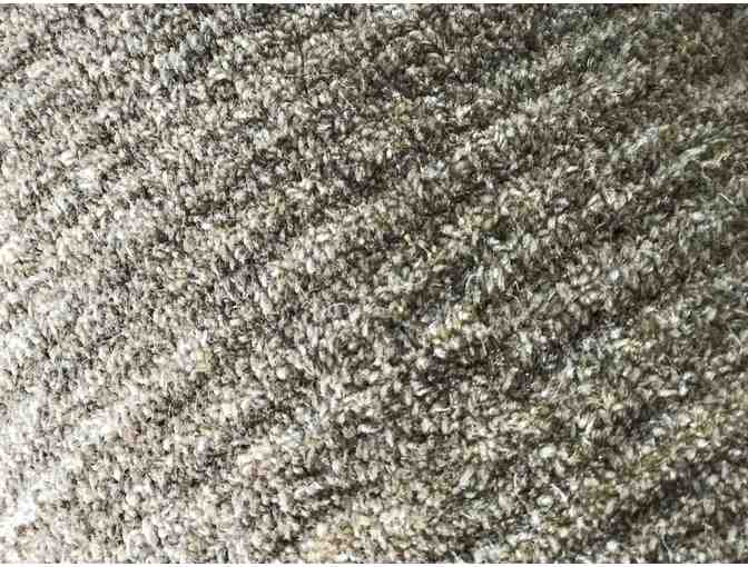Area Rug from McLeod Carpet One - Photo 1