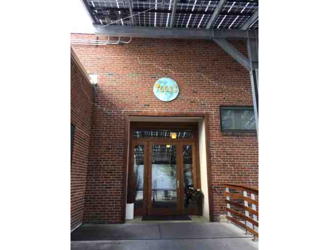 IGGY'S Bread Gift Certificate