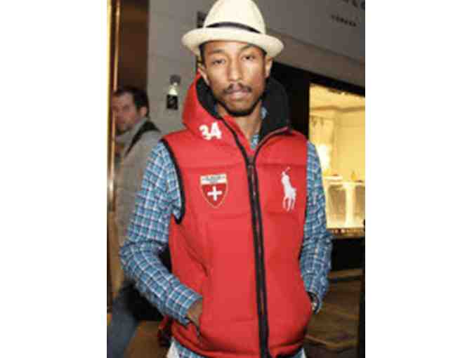 Elegant Hat Band Fascinator or Hair Clip