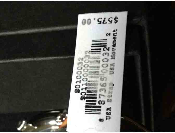 Shinola Watch (Women's)