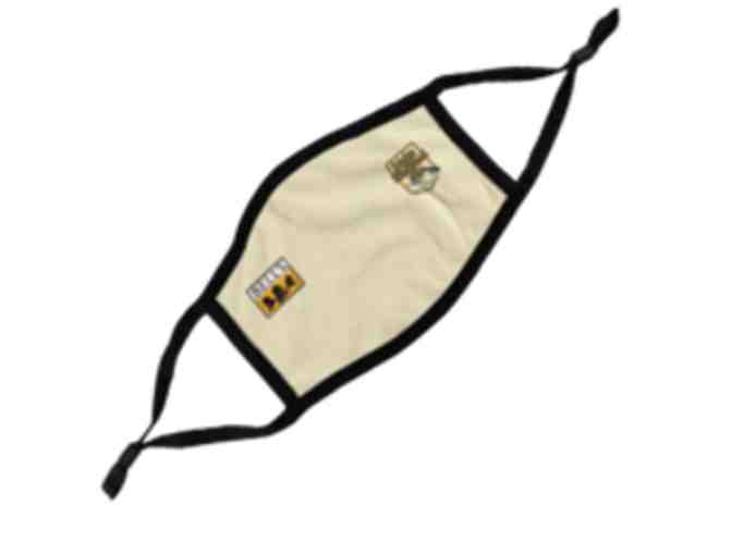 Bells Brewery Package