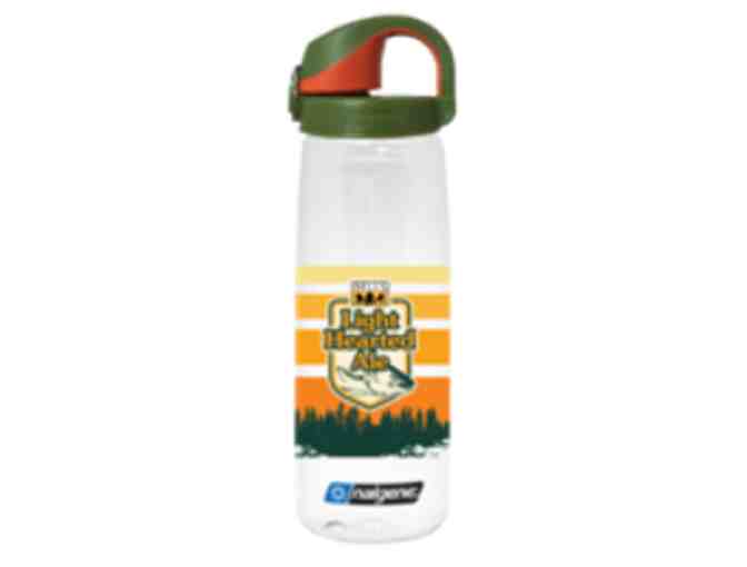 Bells Brewery Package