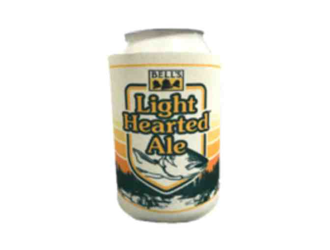 Bells Brewery Package