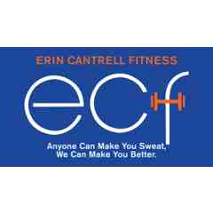 Erin Cantrell Fitness