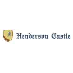 Henderson Castle