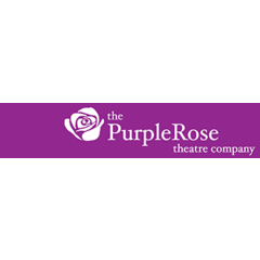 The Purple Rose theatre company