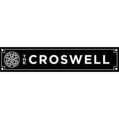 the Croswell
