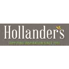 Hollander's