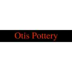 Otis Pottery
