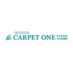 McLeod Carpet One