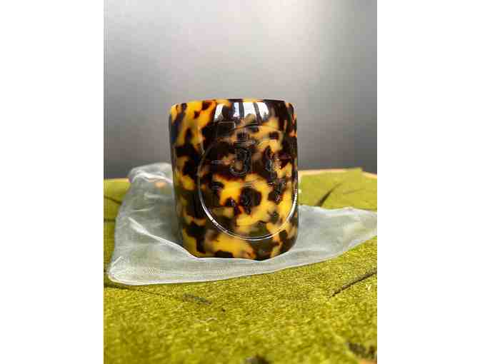 Tory Burch Cuff Bracelet