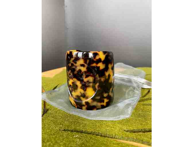 Tory Burch Cuff Bracelet