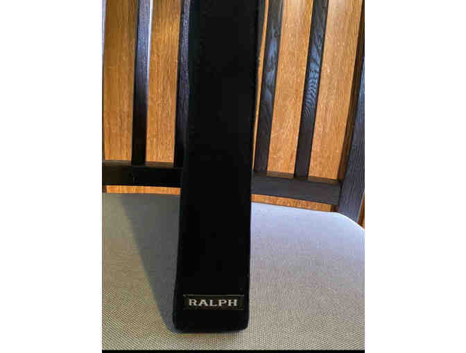 Ralph by Ralph Lauren purse