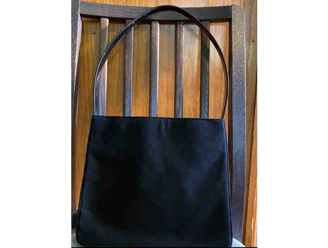 Ralph by Ralph Lauren purse