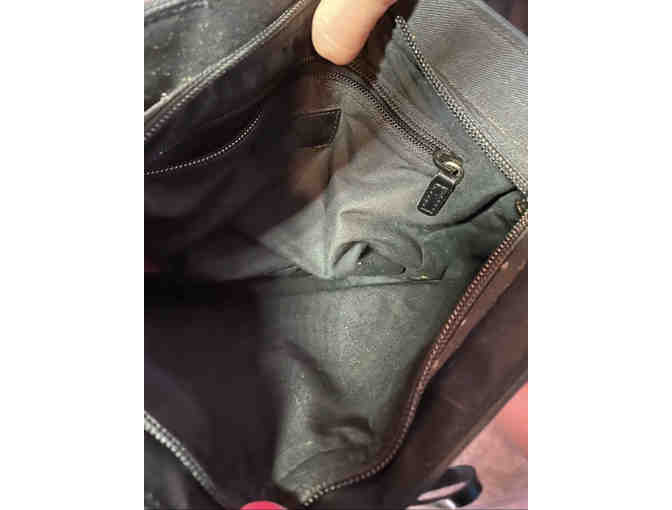 Ralph by Ralph Lauren purse