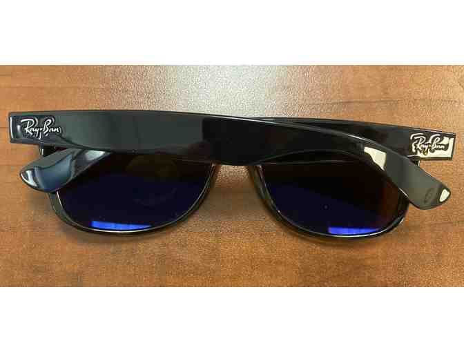 Ray Ban Sunglasses