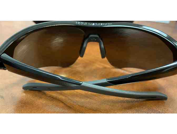 Under Armour Sunglasses