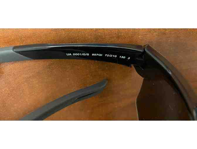 Under Armour Sunglasses