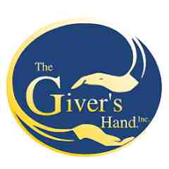 The Givers Hand