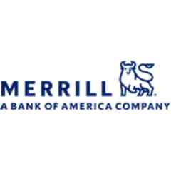 Merrill A Bank of America Company- The Gorman Group