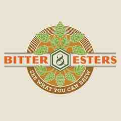 Bitter& Esters