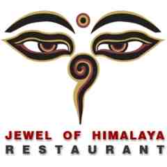 Jewel of Himalaya