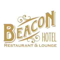 The Beacon Hotel Restaurant
