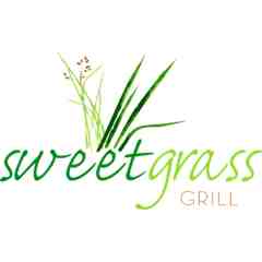 Sweetgrass Grill (ERL Hospitality)