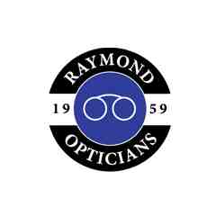 Raymond Opticians