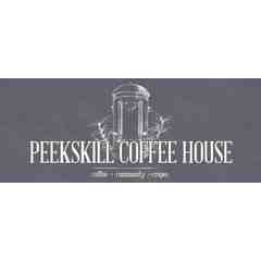 Peekskill Coffee House