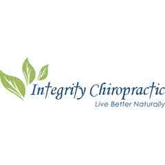 Integrity Chiropractic