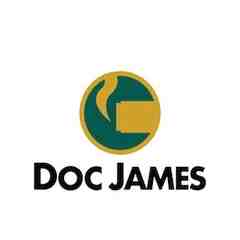 Doc James Cigars