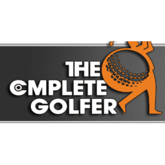 The Complete Golfer