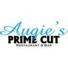 Augie's Prime Cut