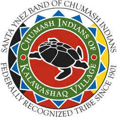 Sponsor: Santa Ynez Band of Chumash Indians