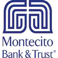 Sponsor: Montecito Bank & Trust