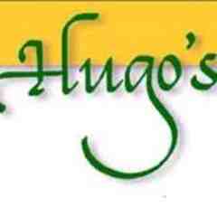 Hugo's Restaurant