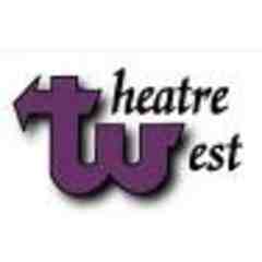 Theatre West