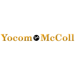 Yocom-McColl