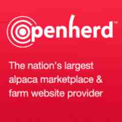 Openherd