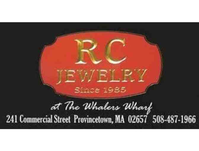 RC Handcrafters Gift Certificate - Photo 2