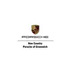 New Country Porsche of Greenwich